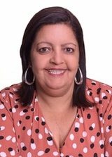 Maria dos Produtos