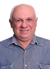 Marcão Maciel