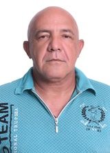 Mula