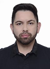 Lucas Santos