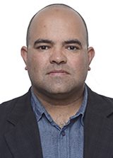 Fabiano Catharina Irmão
