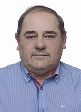 Inacio Budziak