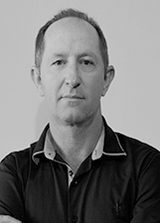 Ademar Costa