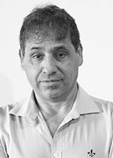 João Savi