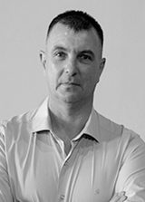 Osmair Lederer