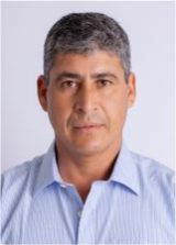 Toninho Manduca