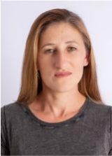 Eliane Freislebem