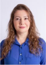 Micheli Babinski