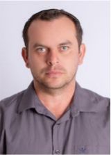 Paulo Gireli