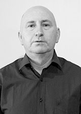Gilberto Açougueiro