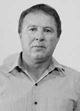 Gilmar Costa