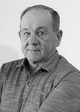 Rogério Mané