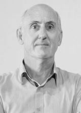 Leonel Margraf