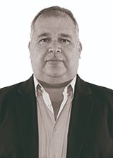 Dr Aguinaldo Telles