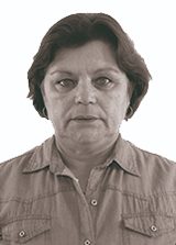 Mara Baggio