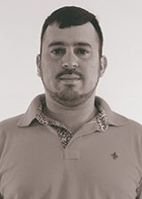 Elias Tenório