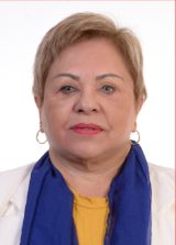 Ernestina