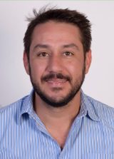 Marcelo Molini