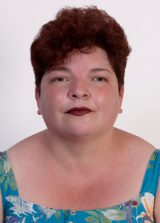 Saiuri Lima