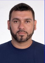 Fernando Tavares