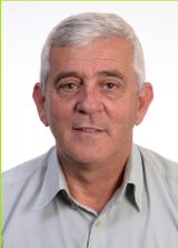 Odair do Prado