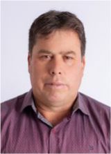 Jorge Nascimento