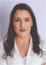 Betinha