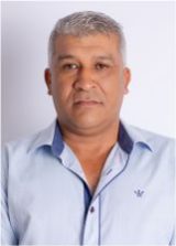 Azulão