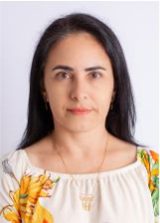 Prof Sandrinha