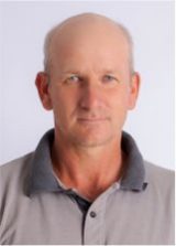Gerson Muller