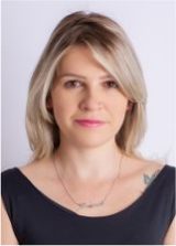 Luana Mittanck