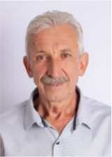 Avelino Provin