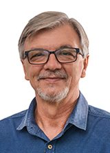 Pedro Ricieri