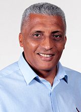 Sebastião Alexandre