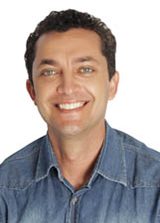 Michel Giacomini