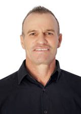 Derli Padilha