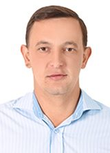 André Moreira
