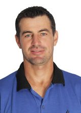 Ricardo Kosmoski