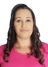 Professora Lidia