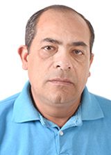 Arnoldo da Saúde