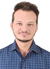 Tiago Xavier