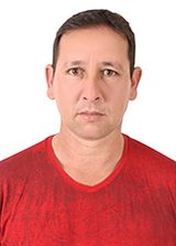 Vilmar Assis de Oliveira