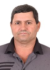 Deoclécio