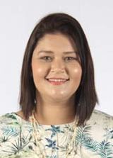 Jaqueline Weberling