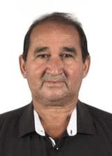 Chiquinho