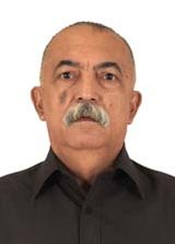 Deusdedith Bigode