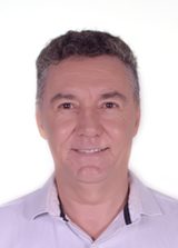 Wilson Pedrão