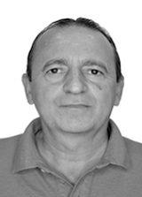 Marquinho Tanajura
