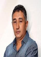 Paulinho Maravilha