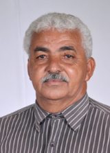 Donizetti Preto